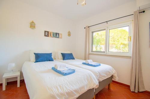 D1 Carvoeiro Mar - Amazing Apartment