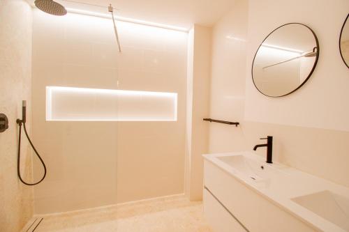 D1 Carvoeiro Mar - Amazing Apartment