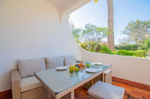 D1 Carvoeiro Mar - Amazing Apartment