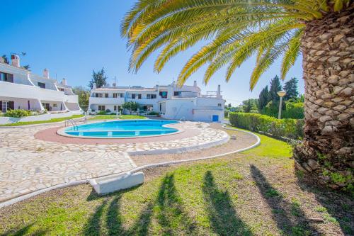 D1 Carvoeiro Mar - Amazing Apartment