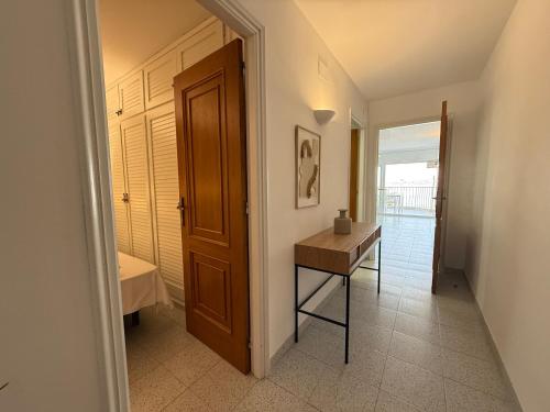 Φωτογραφία από το άλμπουμ του Agi Pi Sunyer Apartments σε Roses