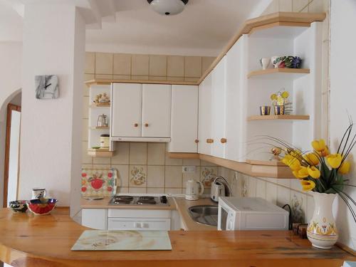 Apts Burriana