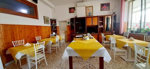 Villa Pacis
