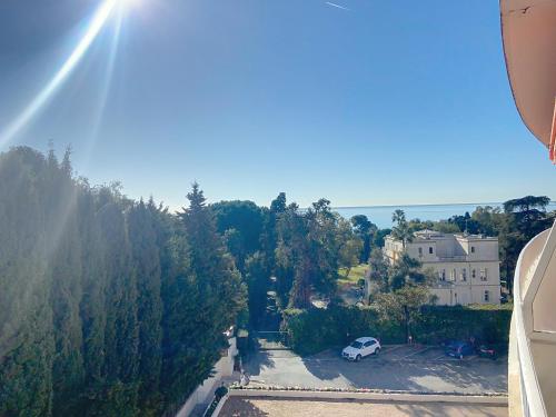 Superbe 2 pièces 344L Jol