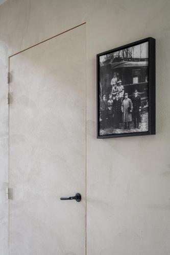 Galería fotográfica de Watertoren en Kortemark