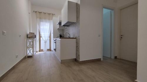 102 DreamHouse metropolitana B Libia