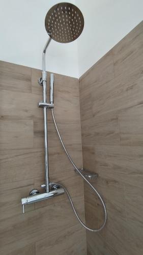 102 DreamHouse metropolitana B Libia