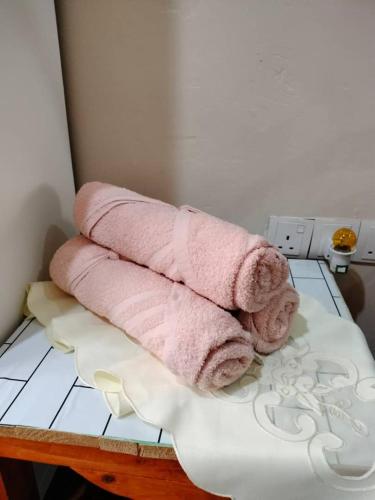Φωτογραφία από το άλμπουμ του Beyond Homestay, Shah Alam σε Shah Alam