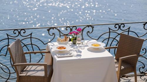 Hotel Royal Victoria, by R Collection Hotels photo 2