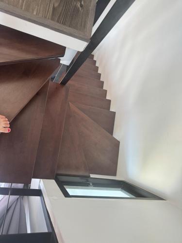 Φωτογραφία από το άλμπουμ του Utopia Loft Condo σε Nai Harn Beach
