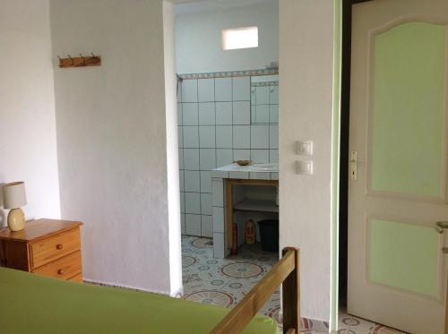 Gambar di galeri bagi Gîte Caye Créole di Grand-Bourg