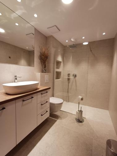 Apartment with private pool "Patricia" photo 3
