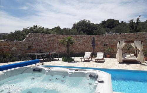 Villa Roza Murter