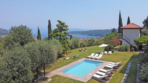 Tenuta La Pineta photo 3
