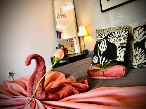 Mieszkanie 25m blisko starego rynku Wałbrzych