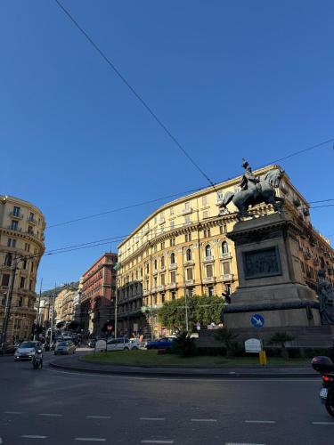 La città di Pulcinella photo 30