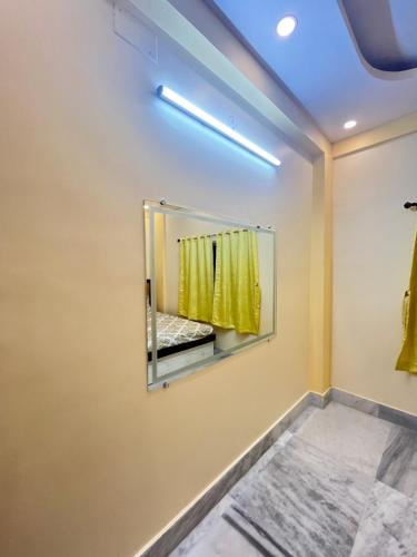 Fotografie z fotogalerie ubytování Ganges Vision v destinaci Shrīrāmpur
