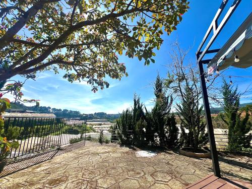 Φωτογραφία από το άλμπουμ του Pate's Home σε Da Lat