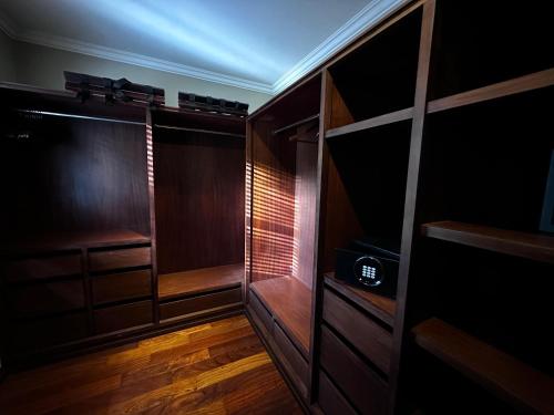 Galería fotográfica de Spas Villas Eden Island en Victoria