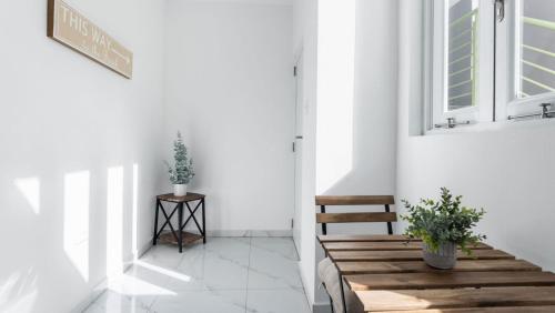 Φωτογραφία από το άλμπουμ του Casa Angelica Apt 101 steps to Sandy Beach σε Rincon