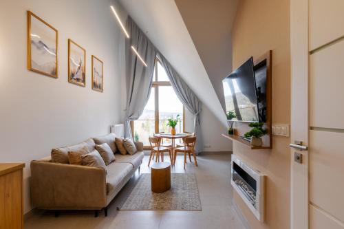 Daj Sobie Spokój Mariental & SPA