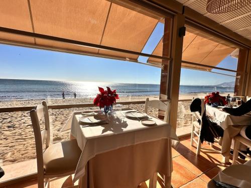 Stunning 2 Bedroom Apartment at Greenlife Marbella!