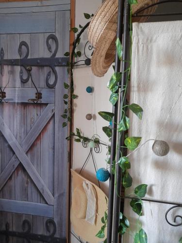 Φωτογραφία από το άλμπουμ του Maison Dougnac σε Fleurance