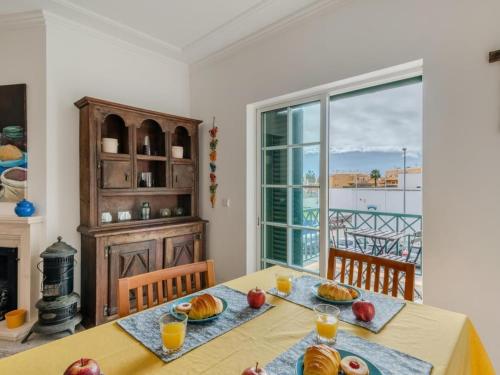 Vita Portucale ! Tavira Retreat - Golf & Beach