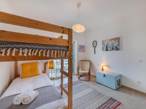 Vita Portucale ! Tavira Retreat - Golf & Beach