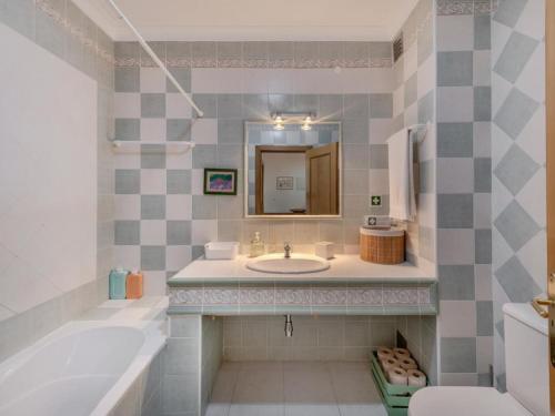 Vita Portucale ! Tavira Retreat - Golf & Beach