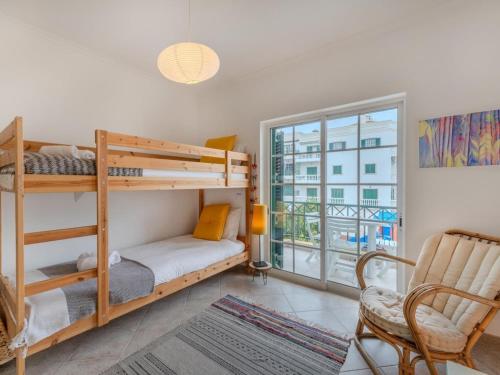 Vita Portucale ! Tavira Retreat - Golf & Beach