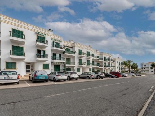 Vita Portucale ! Tavira Retreat - Golf & Beach