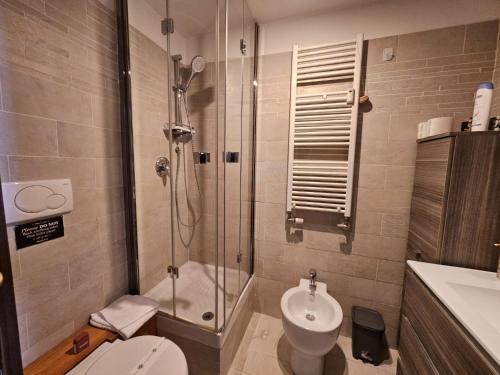 Spritz Apartment - by Be Your Home