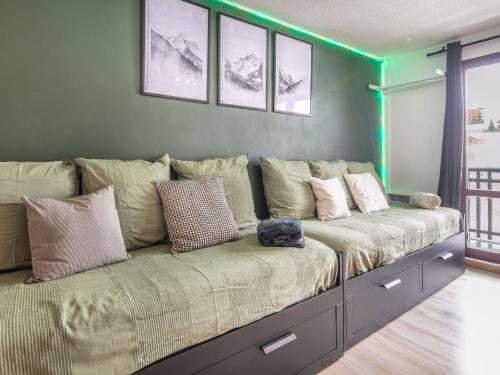 Le Vernon N721 - ST4