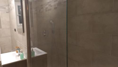 Appartement familial au coeur de Rome