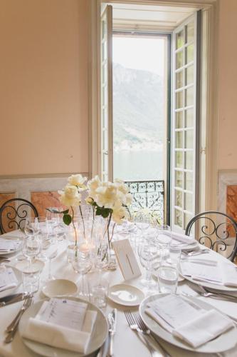 Hotel Villa Cipressi, by R Collection Hotels photo 3