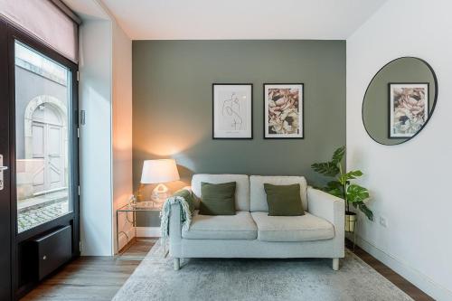 GuestReady - Restful haven in Porto