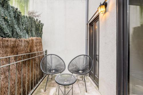 GuestReady - Restful haven in Porto
