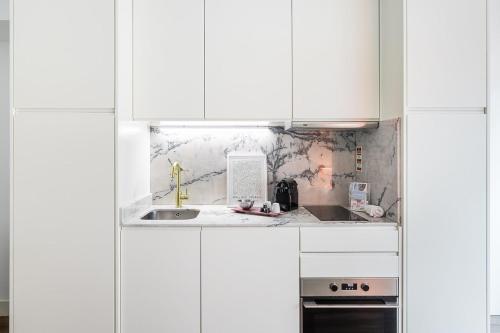 GuestReady - Restful haven in Porto