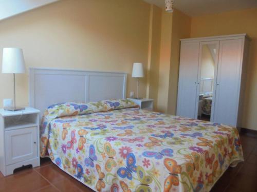 FGDR343A "Santacatalina"