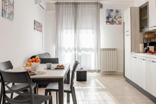Castelnuovo Hub - Sweet Dreams in Florence