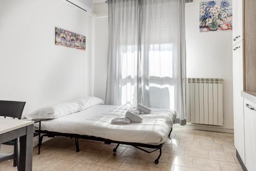 Castelnuovo Hub - Sweet Dreams in Florence