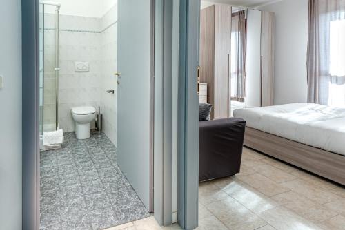 Castelnuovo Hub - Sweet Dreams in Florence