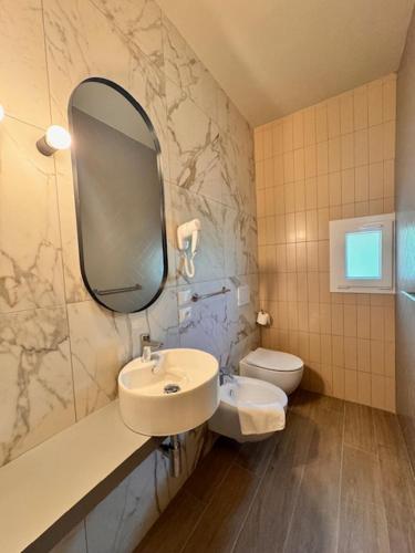 Hotel Royal Inn - Bianchi Hotels
