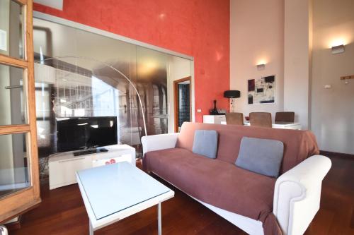 Bello Apartamento en la Plaza del Tossal