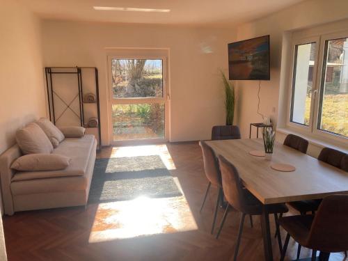 Dein Appartement Wörthersee