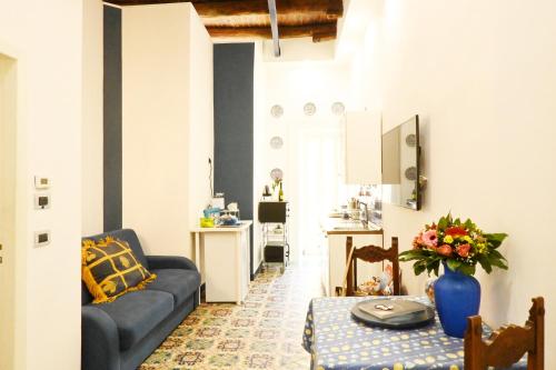 Nanà Bed and Breakfast