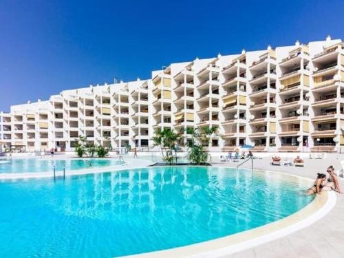 Great 'San Marino' Terrace & Pool