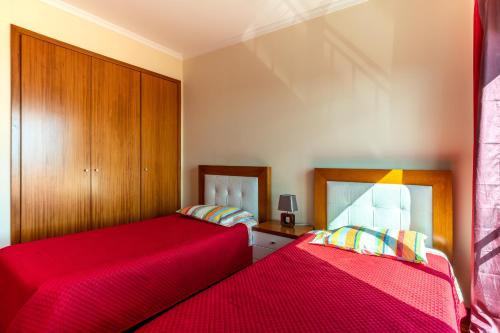 Garajau View Apartment by Holiday Rental Madeira