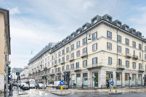 Easylife - Milano - Mercato 5 - Brera